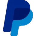Betala med PayPal — IPTV abonnemang med köparskydd