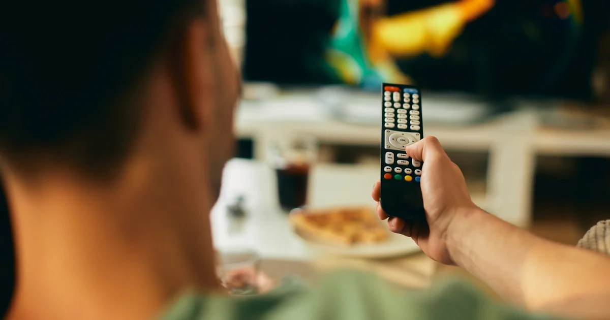 IPTV Sverige Flashback — så värderar du forumtips om IPTV